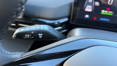 MG MG4 125kW SE EV 51kWh 5dr Auto Electric Hatchback